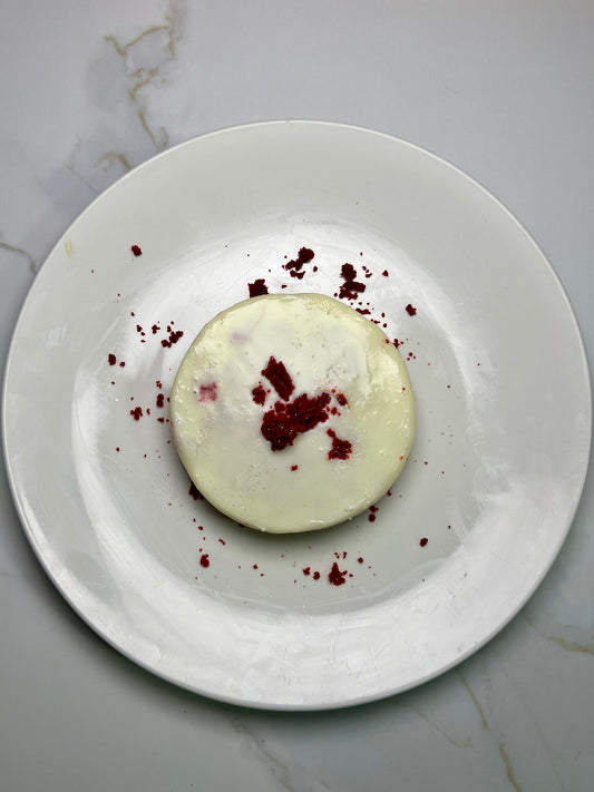 Red Velvet Cake